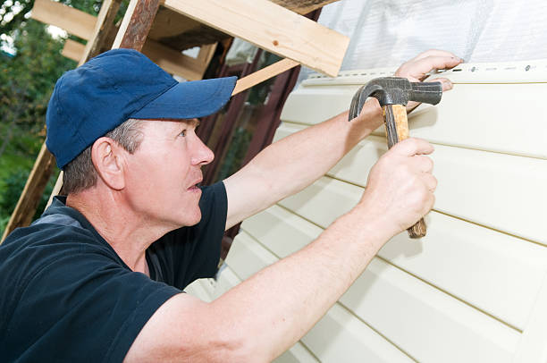Best Residential Junk Removal  in Shadeland, IN
