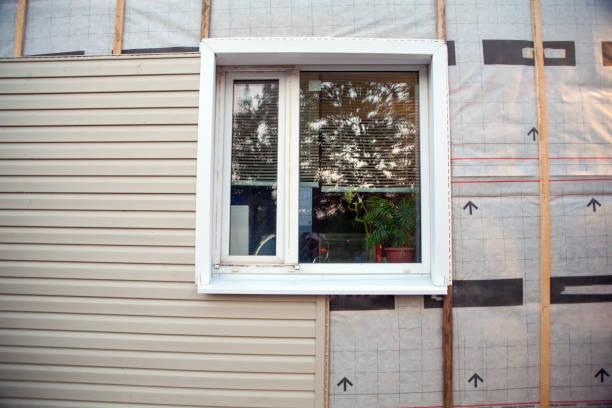 Best Dumpster Rental Services  in Shadeland, IN