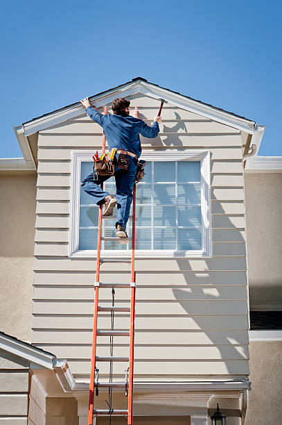 Best Hoarding Cleanup  in Shadeland, IN