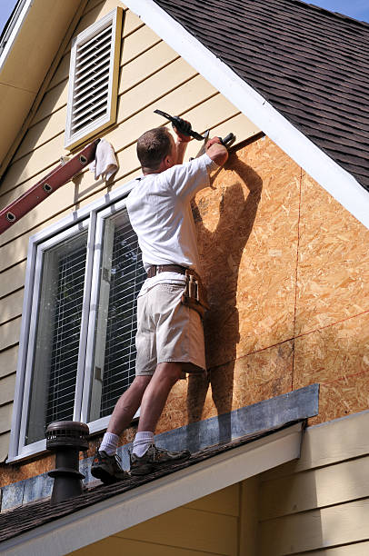 Best Appliance Removal  in Shadeland, IN